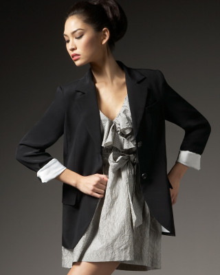 Hana Mayeda pic #252180